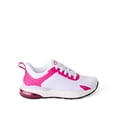 thumbnail image 1 of Chaussures de sport Athletic Works pour filles, 1 of 4