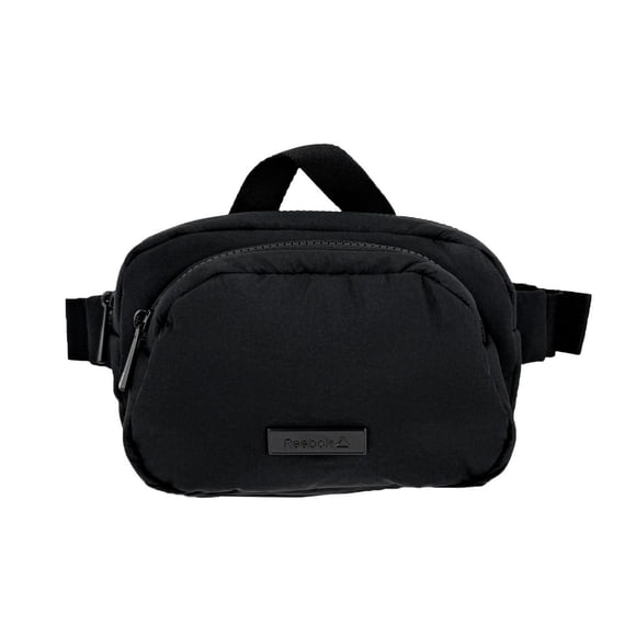Sac banane Reebok Brandy