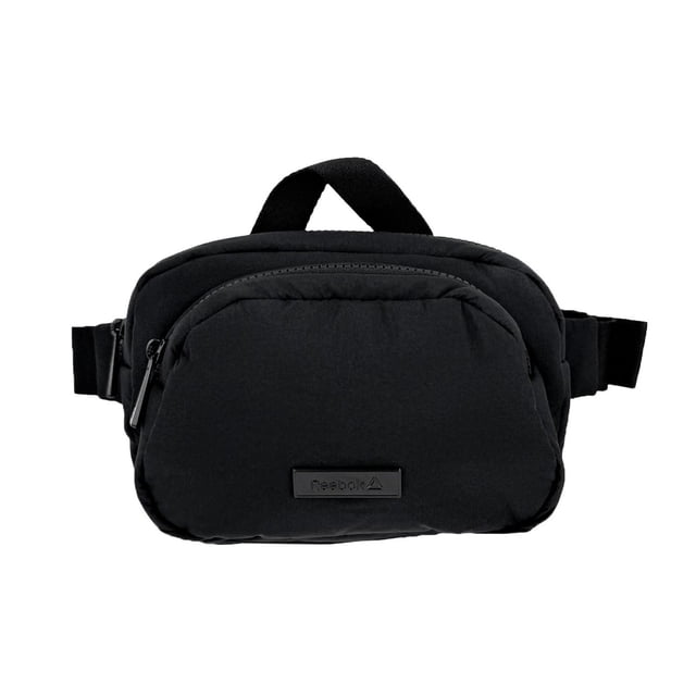 Sac banane Reebok Brandy