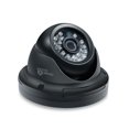thumbnail image 2 of HOMEGUARD smart 720p HD Dome Camera, 2 of 5