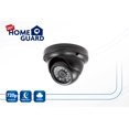 thumbnail image 4 of HOMEGUARD smart 720p HD Dome Camera, 4 of 5