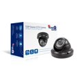 thumbnail image 5 of HOMEGUARD smart 720p HD Dome Camera, 5 of 5