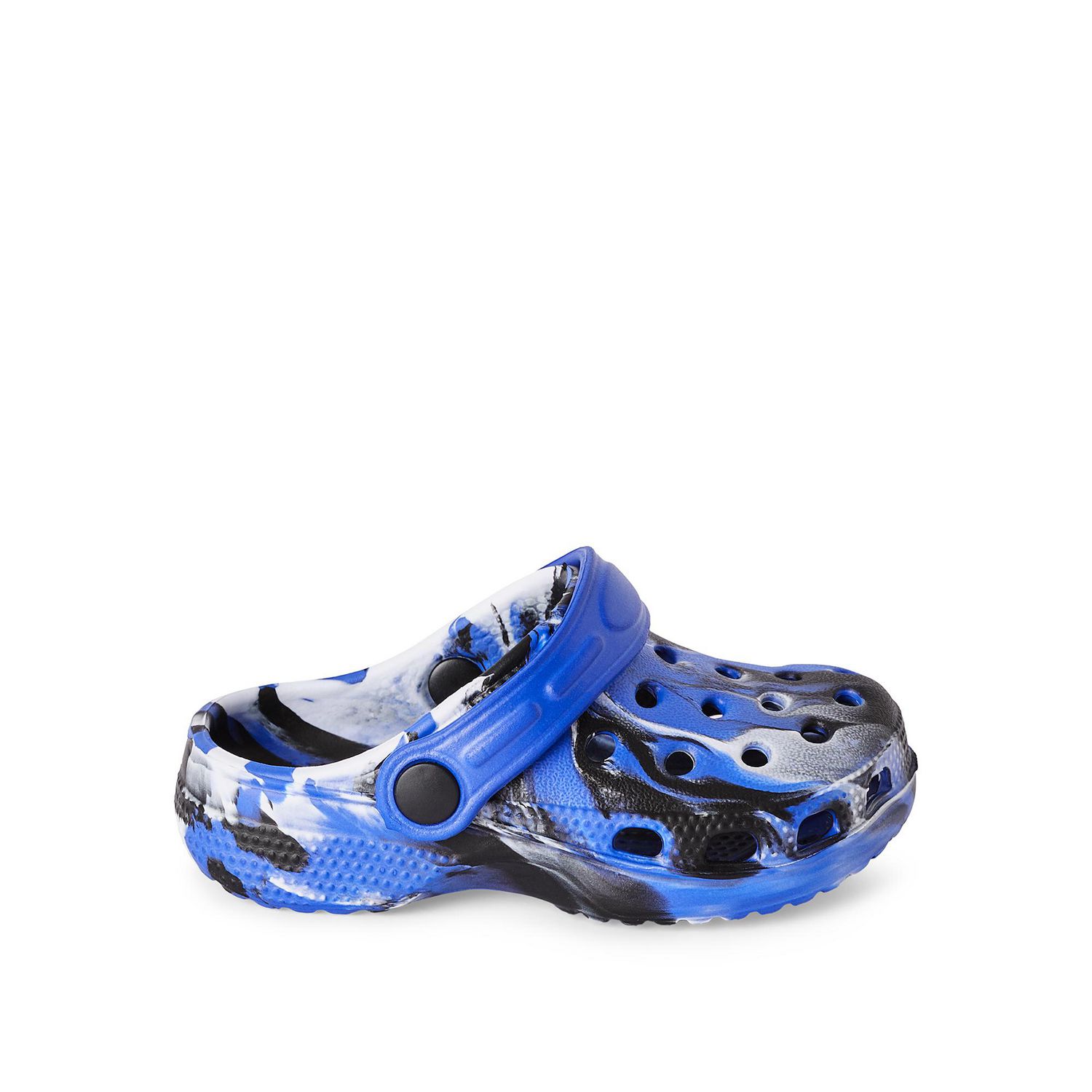 Sabots George pour petites filles