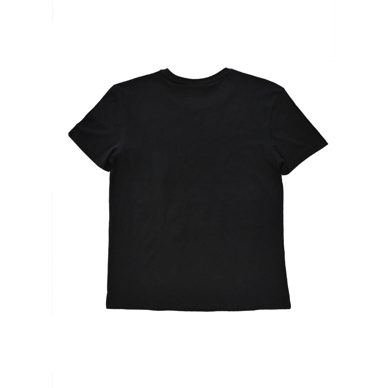 Men's Star Wars Mando Child Team T-Shirt