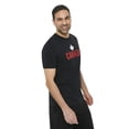 thumbnail image 2 of George Men's Canada Day Tee, 2 of 6