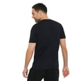 thumbnail image 3 of George Men's Canada Day Tee, 3 of 6