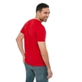thumbnail image 3 of George Men's Canada Day Tee, 3 of 6
