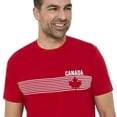 thumbnail image 4 of George Men's Canada Day Tee, 4 of 6