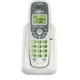 Vtech Téléphone Blanc CS 6114 sans fil avec afficheur – image 1 sur 1