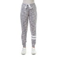 thumbnail image 1 of Aime Ellen Jogger, 1 of 3