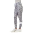 thumbnail image 2 of Aime Ellen Jogger, 2 of 3
