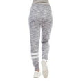 thumbnail image 3 of Aime Ellen Jogger, 3 of 3