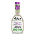 thumbnail image 1 of Daiya - Salad Dressing, 1 of 5