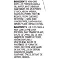 thumbnail image 2 of Daiya - Salad Dressing, 2 of 5