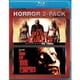 Rob Zombie Double Feature: Devil's Rejects / House Of 1000 Corpses (Blu-ray) – image 1 sur 1