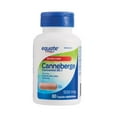 thumbnail image 4 of Equate Extra Strength Cranberry 36:1 Concentrate 500mg, 4 of 4