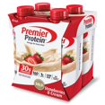 thumbnail image 1 of Premier Protein, 1 of 1