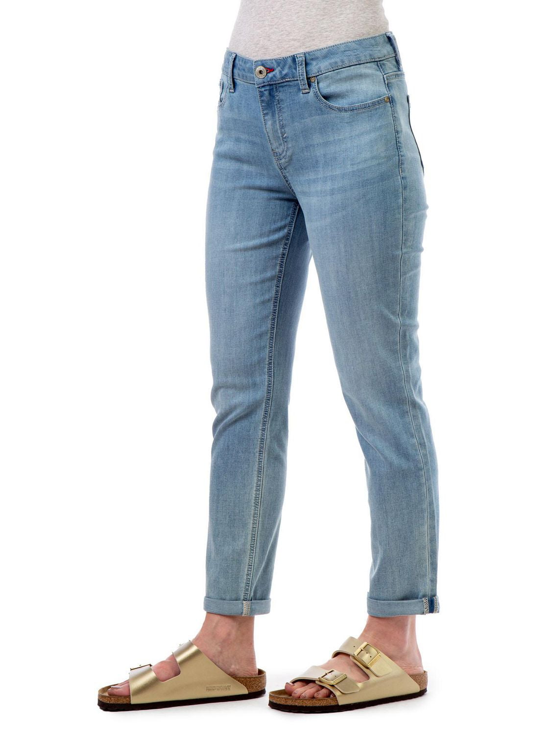 Love Ellen Stevie Jean