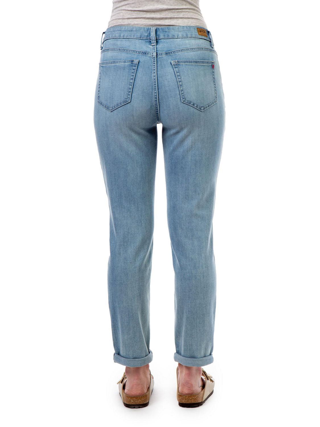 Love Ellen Stevie Jean