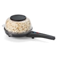 thumbnail image 1 of Popflix™ Personal Popcorn Popper, 1 of 5