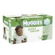 Huggies Pure & Natural - Les Couches, Giga – image 2 sur 5