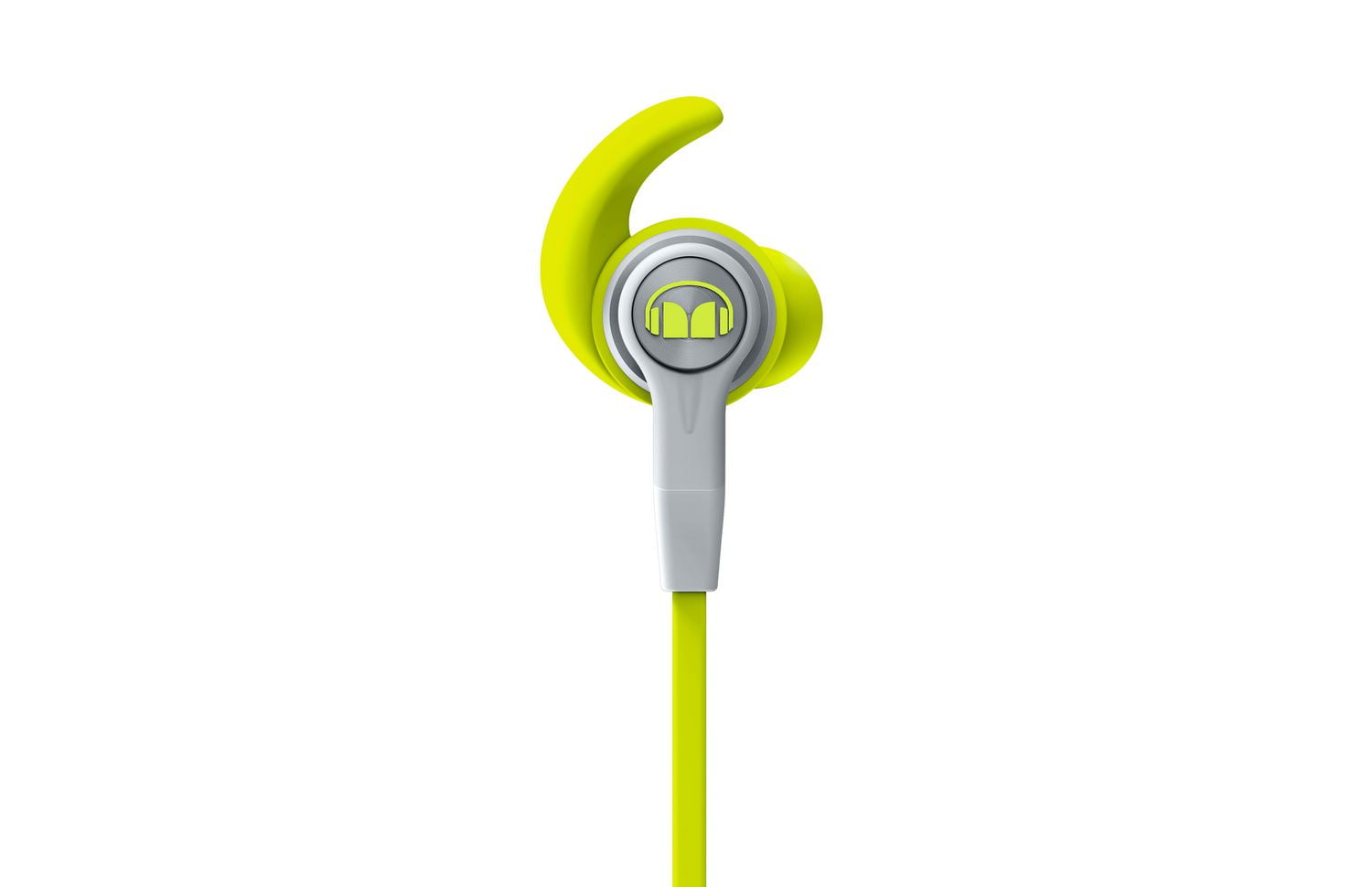 Monster discount headphones walmart