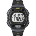 thumbnail image 1 of Timex IRONMAN Men's Classic 30-lap Digital Watch, 1 of 3