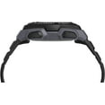 thumbnail image 2 of Timex IRONMAN Men's Classic 30-lap Digital Watch, 2 of 3