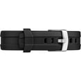 thumbnail image 3 of Timex IRONMAN Men's Classic 30-lap Digital Watch, 3 of 3