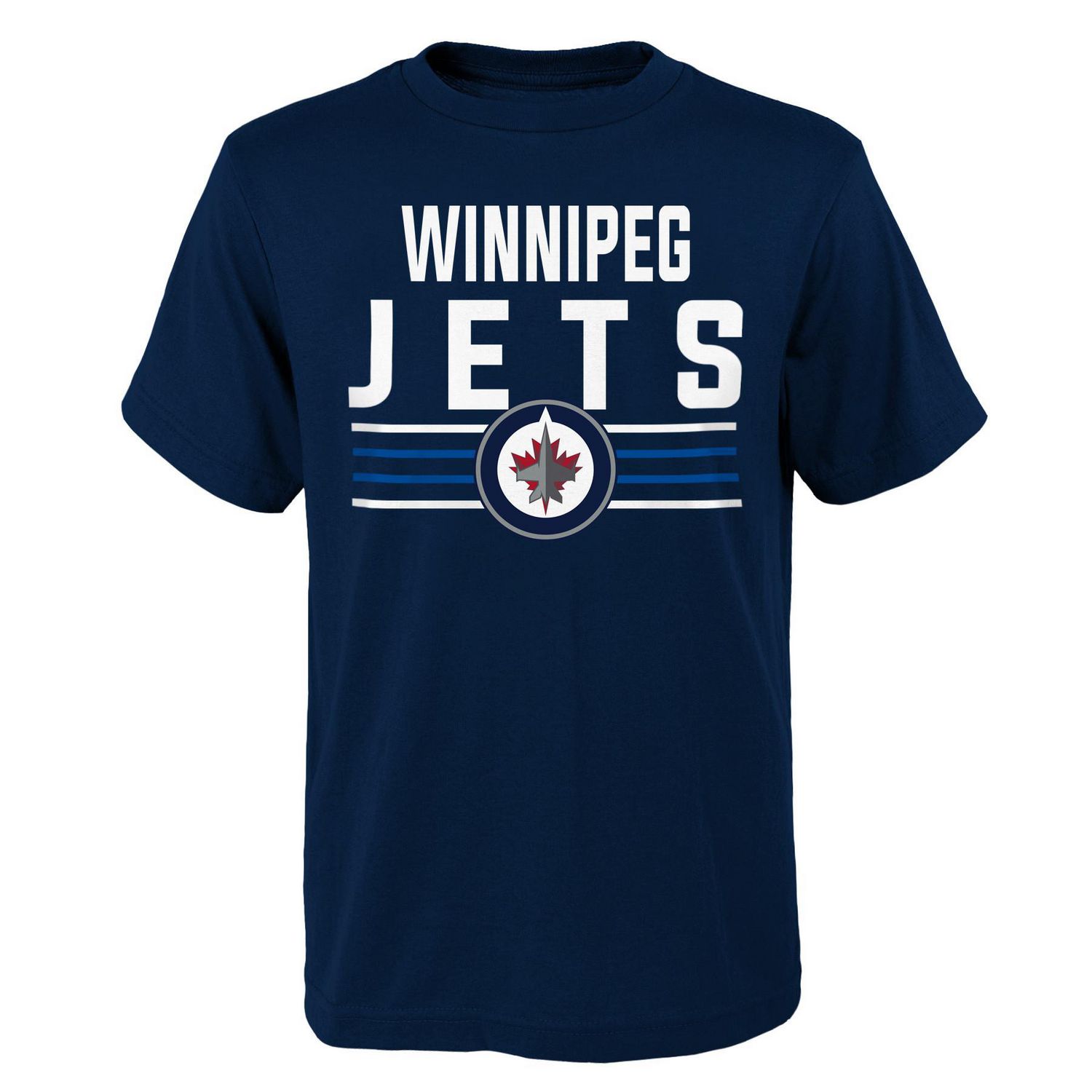 boys jets shirt