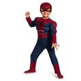 thumbnail image 1 of Spider-Man Toddler Costume, 1 of 1