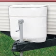 thumbnail image 1 of Couverture de réservoir pour VR de Classic Accessories, s'adapte à double 30/7.5 gallon, 1 of 6