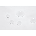 thumbnail image 3 of Couverture de réservoir pour VR de Classic Accessories, s'adapte à double 30/7.5 gallon, 3 of 6