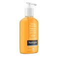 thumbnail image 3 of Neutrogena Nettoyant avec acide salicylique, 3 of 9