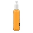 thumbnail image 4 of Neutrogena Nettoyant avec acide salicylique, 4 of 9
