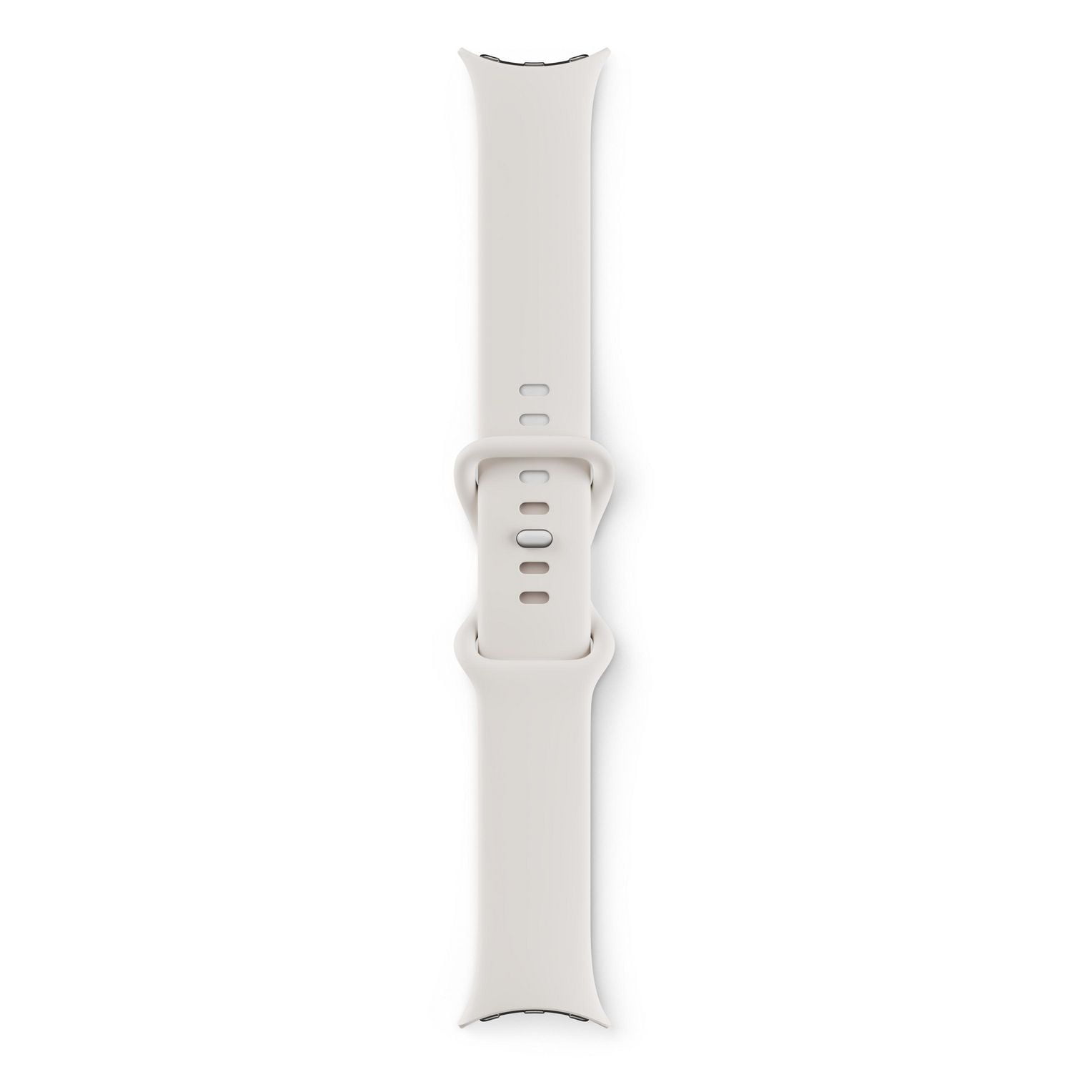 Google Pixel Watch - BT/Wi-Fi - Walmart.ca