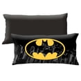 thumbnail image 1 of Oreiller de corps « The Bats are Out » Batman, 1 of 1