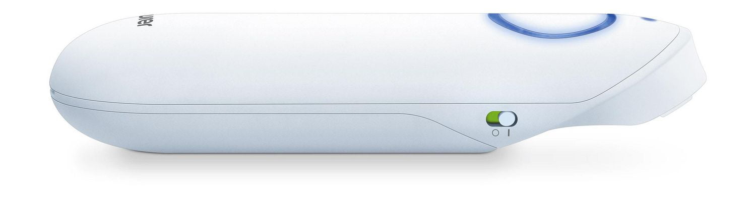 Beurer Insect bite healer