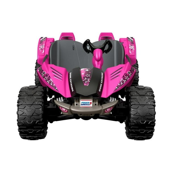 walmart dune racer extreme