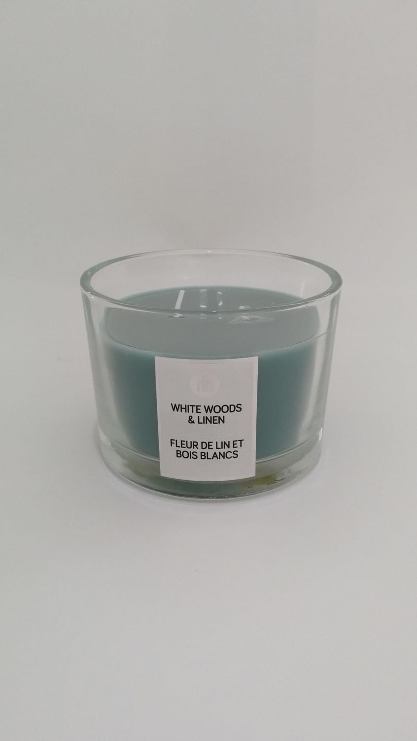 Glass Jar Candle Walmart Canada