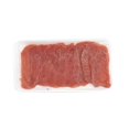 thumbnail image 1 of Pork Stir Fry Strip, 1 Tray, 0.30 - 1.00 KG, 1 of 1
