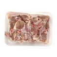 thumbnail image 1 of OS de Poulet, 1 paquet, 0.50 - 1.20 KG, 1 of 1