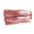 thumbnail image 1 of Pork Tenderloin, 1 Tray, 0.60 - 1.20 KG, 1 of 1