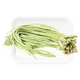 thumbnail image 1 of Haricots blancs longs, 1 paquet, 0.40 - 1.00 KG, 1 of 1
