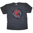 thumbnail image 1 of Men's Spiderman T shirt., 1 of 1