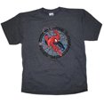 thumbnail image 1 of Men's Spiderman T shirt., 1 of 1