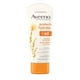 Aveeno Protect + Hydrate FPS 60, 81 ml – image 1 sur 9