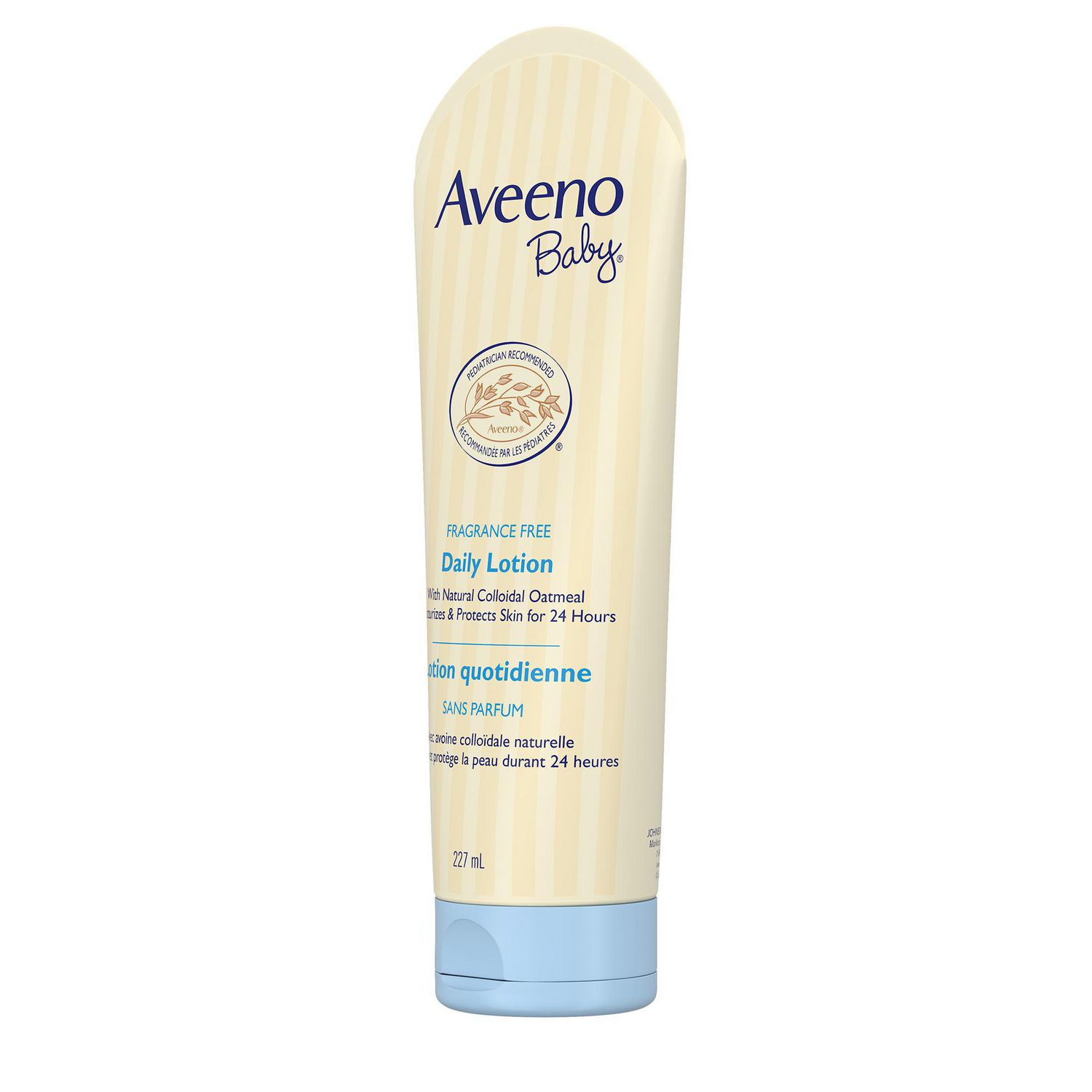 Aveeno baby discount cream walmart