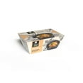 thumbnail image 1 of THAI EXPRESS soupe thaie au poulet, 1 of 1