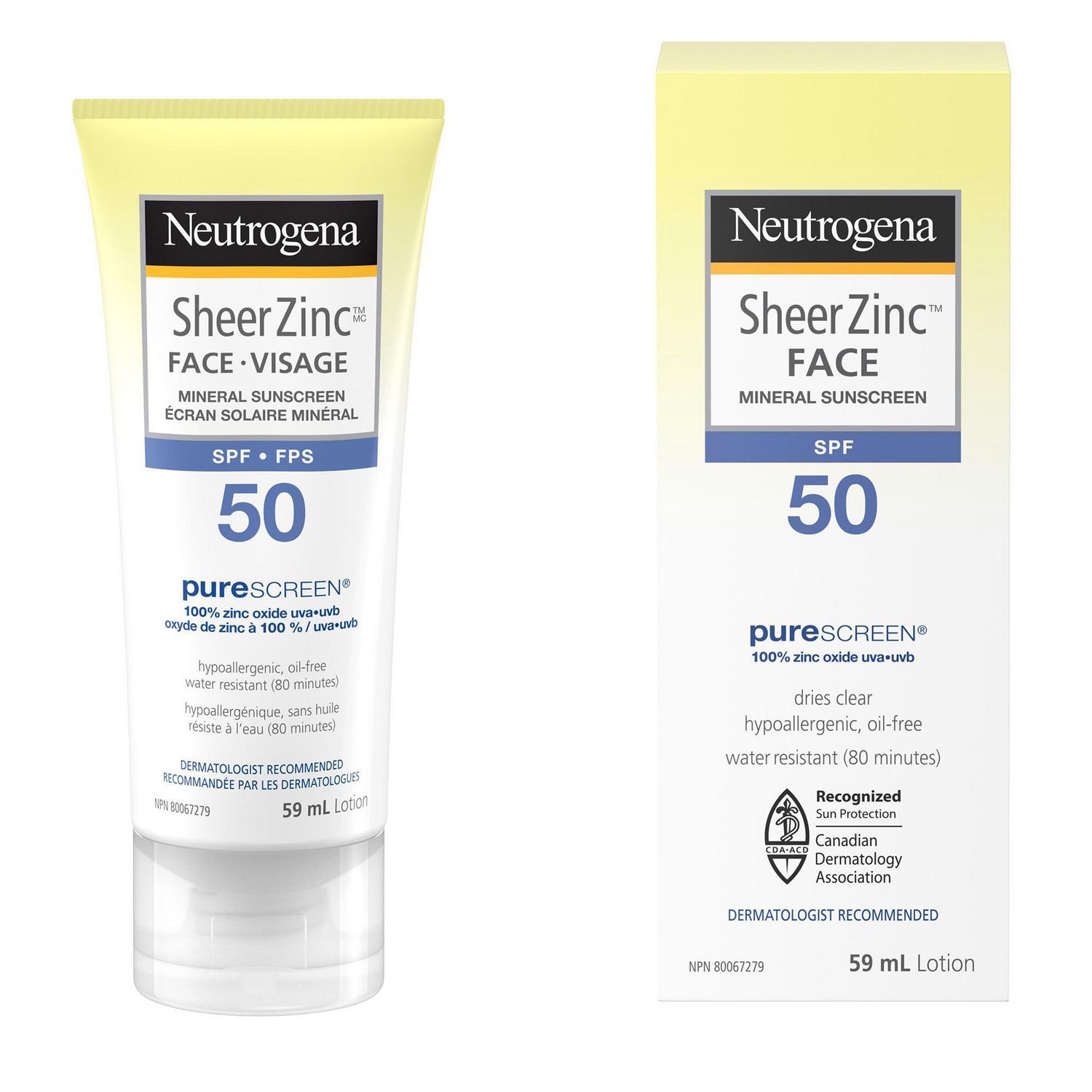 neutrogena sunscreen spray spf 100 walmart